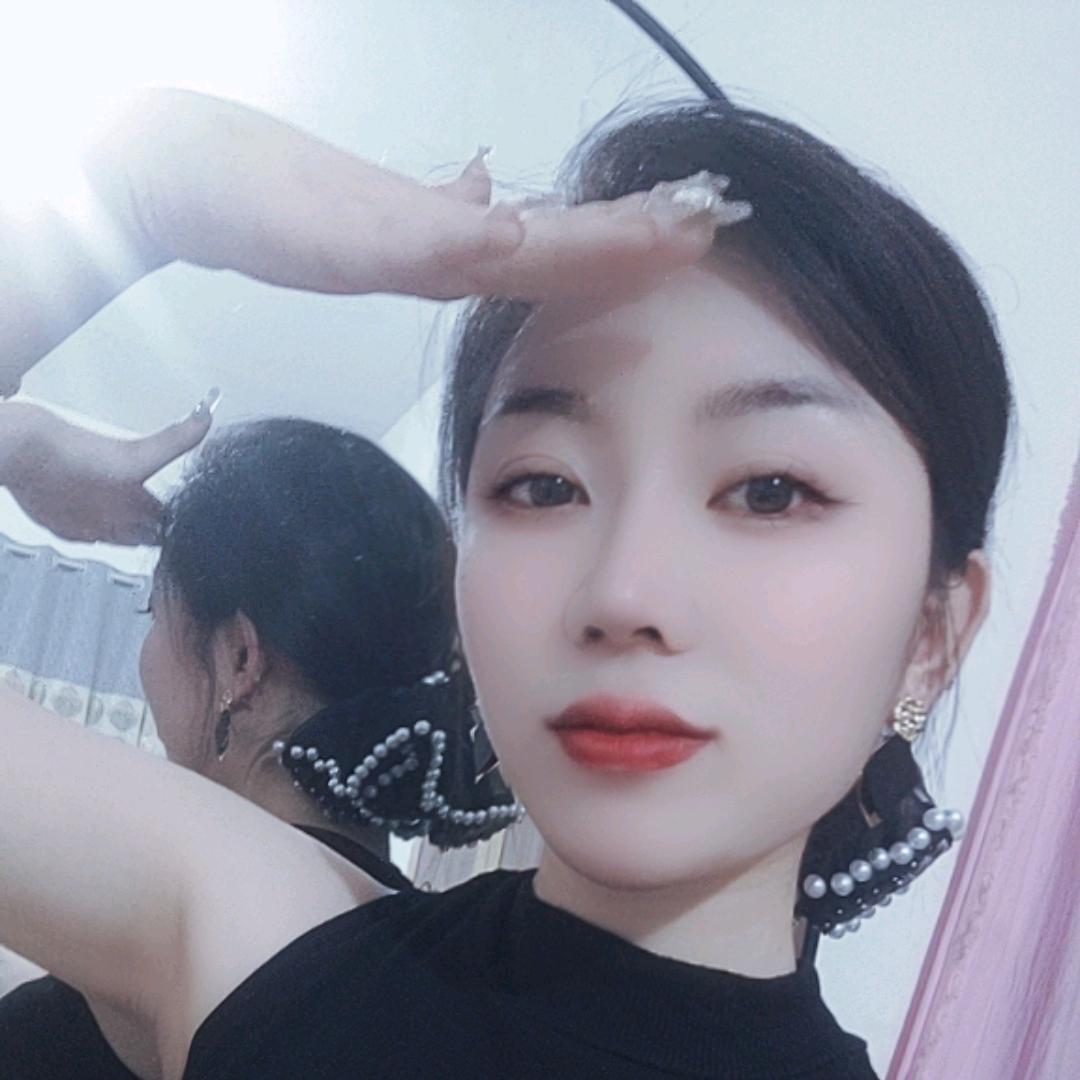 李大姐