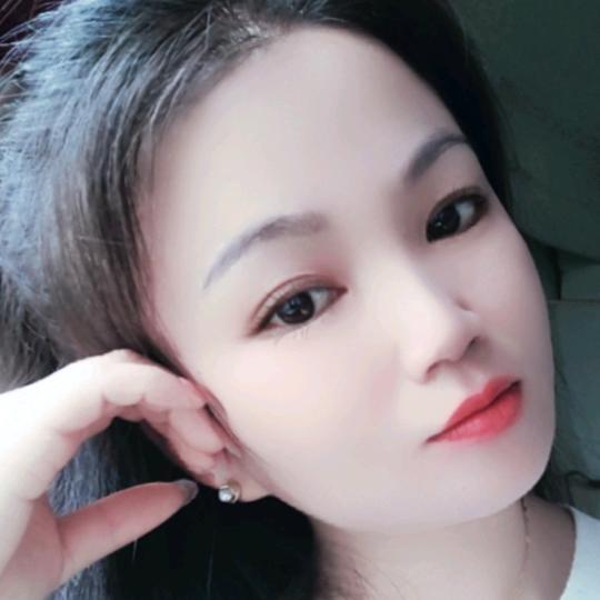 好运♬★ 绵绵