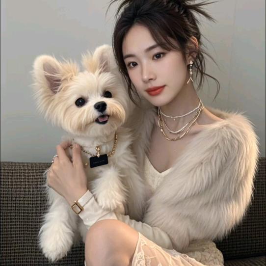 @小黎