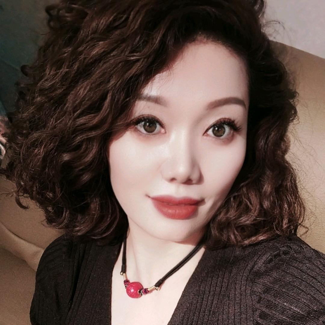 小萝莉