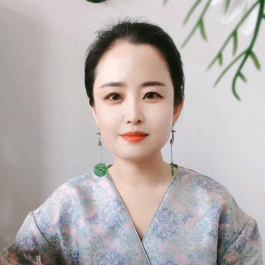 山西人在登封武校陪读