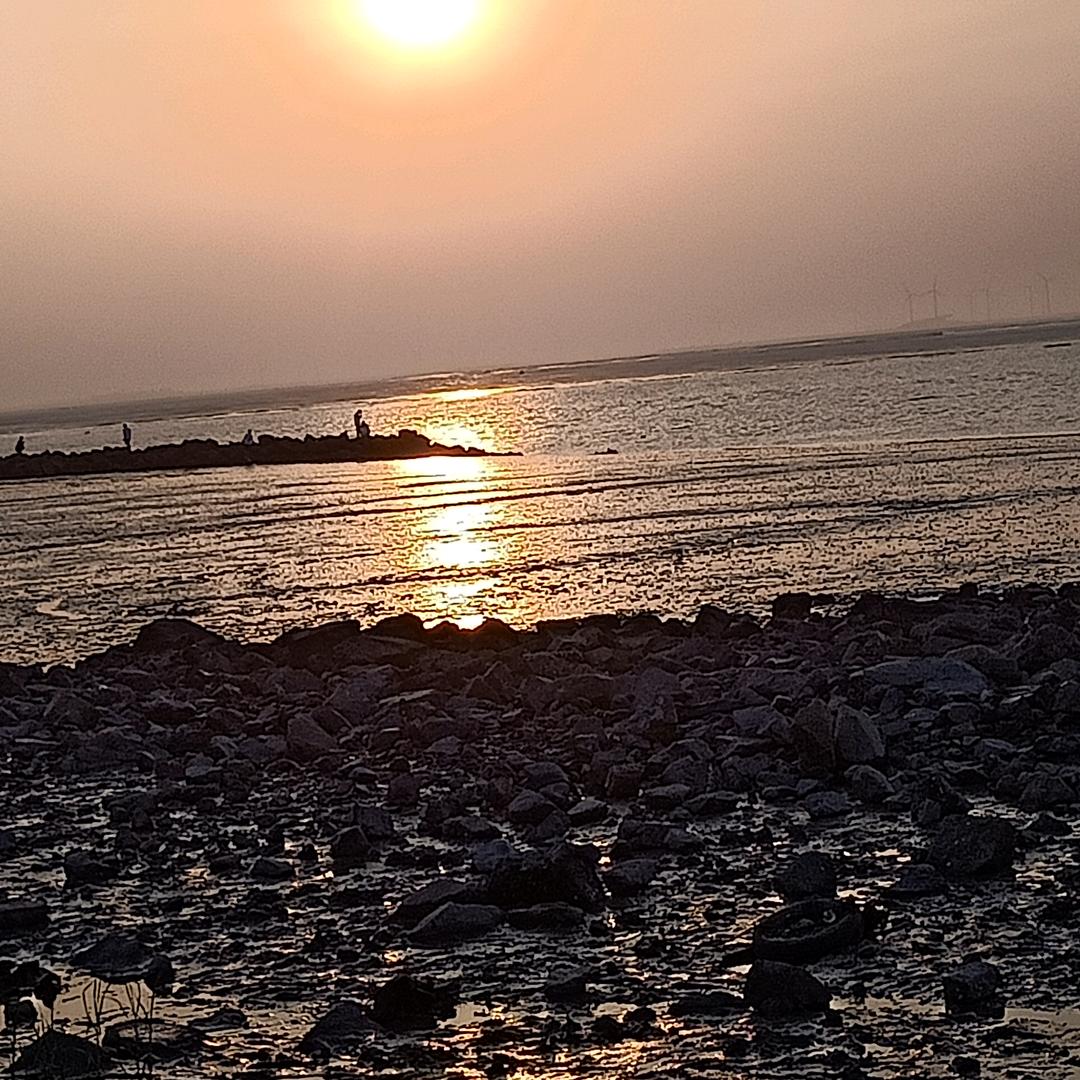 @小鼓锤