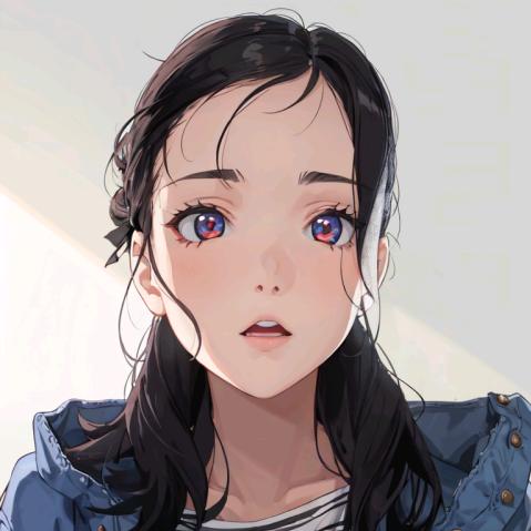 榴心悦读