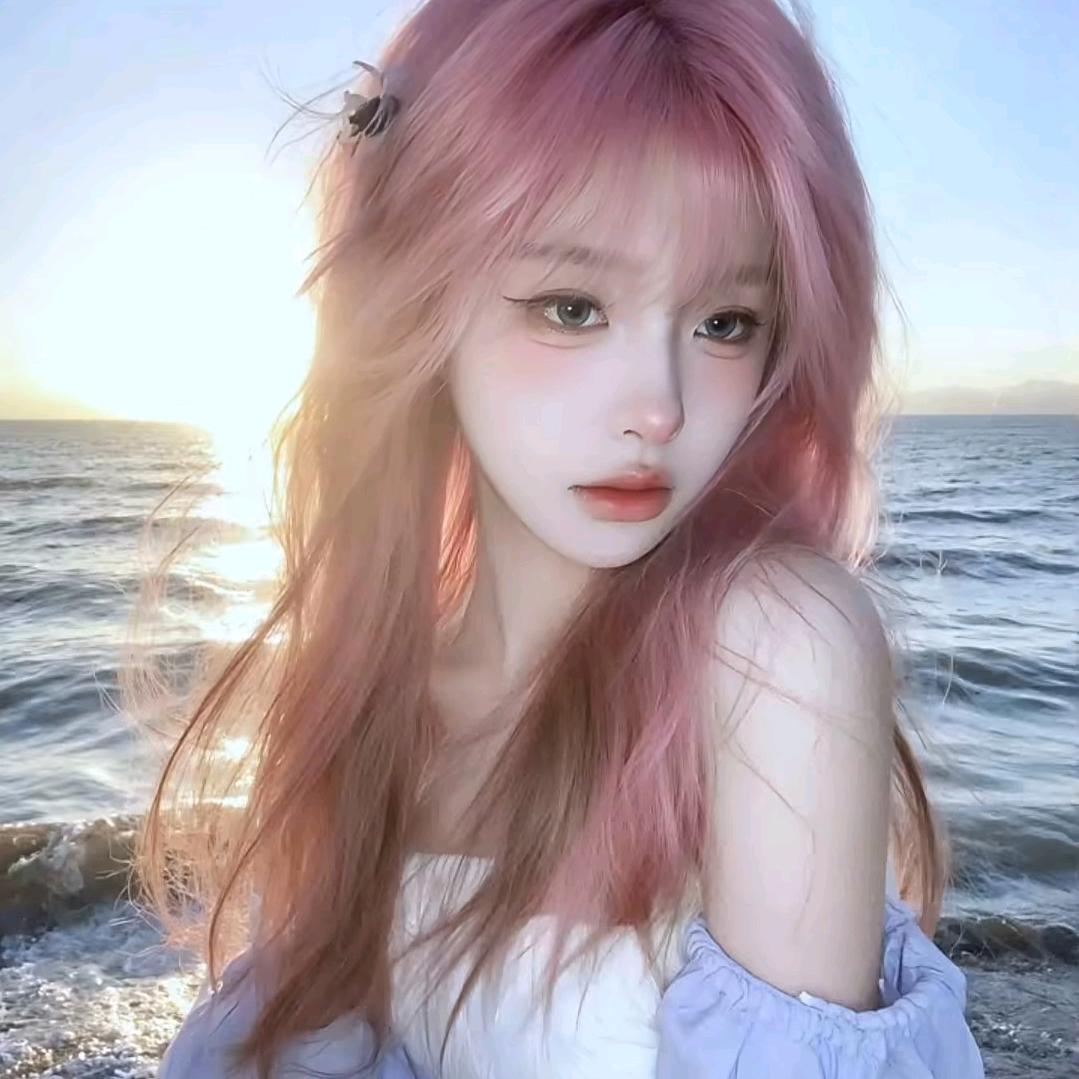 慧妹妹^⎚˕⎚^