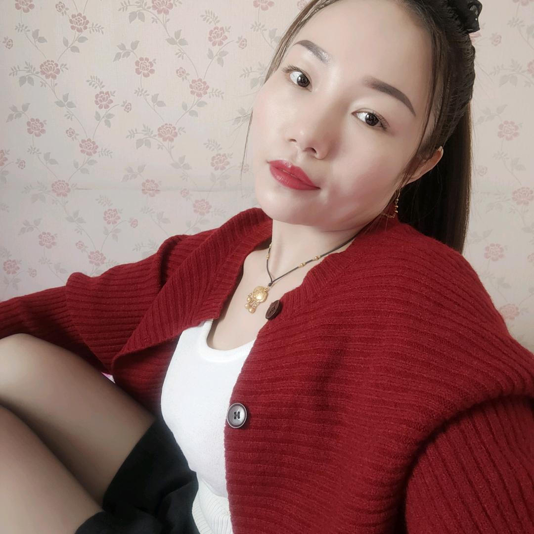 随遇而安_258660861