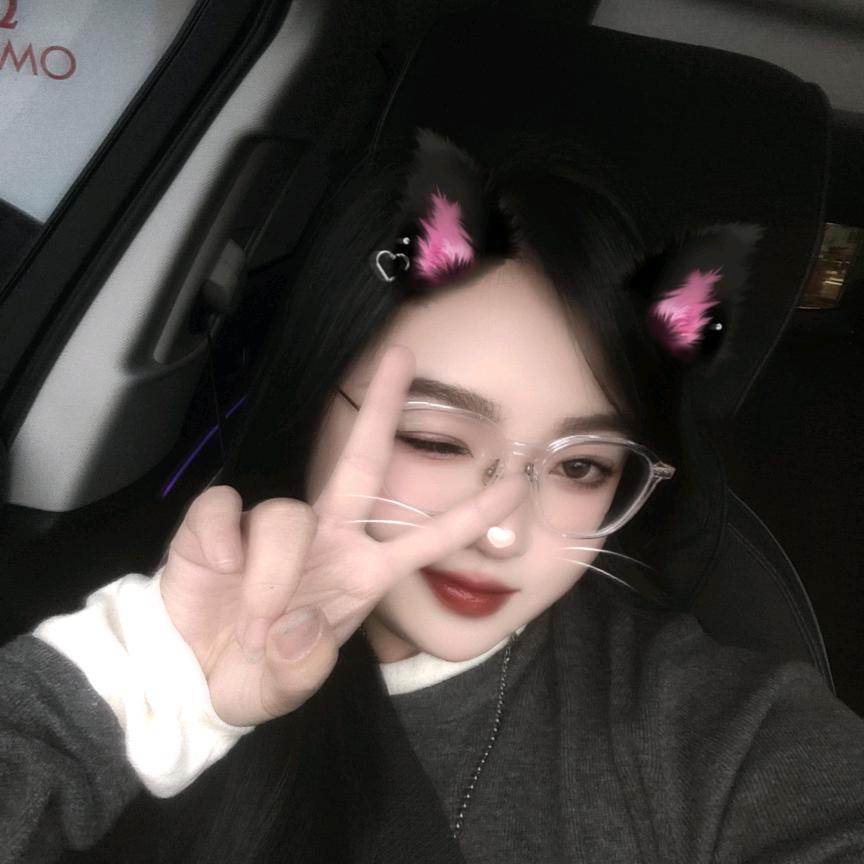 是小玉呀🧚🏻♀️