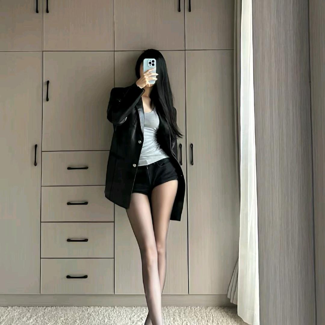 天使的诱惑