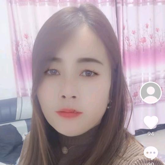 李侠