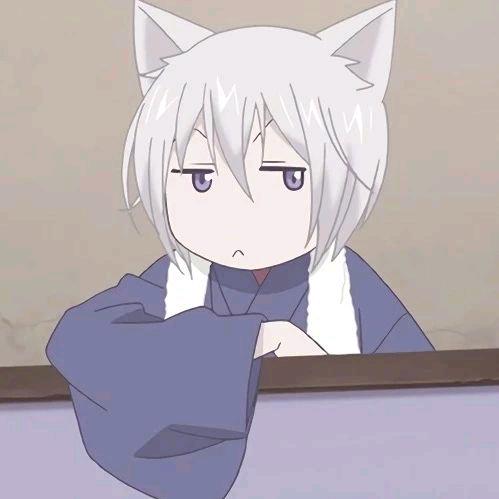 小彦