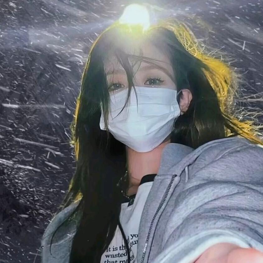 拾㸃