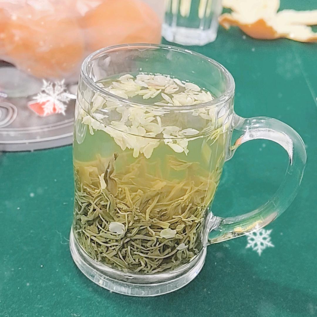搞米了