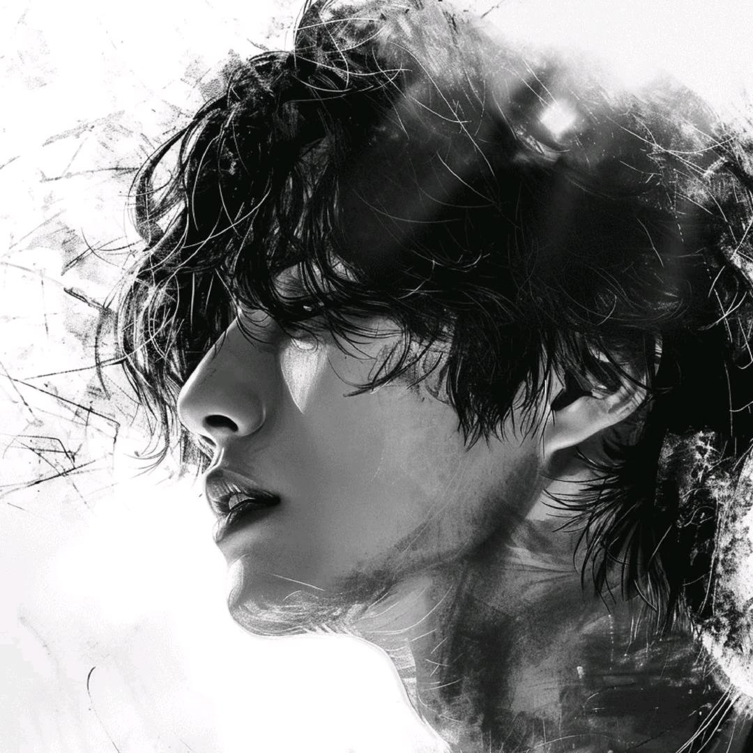 扶摇直上三千万里