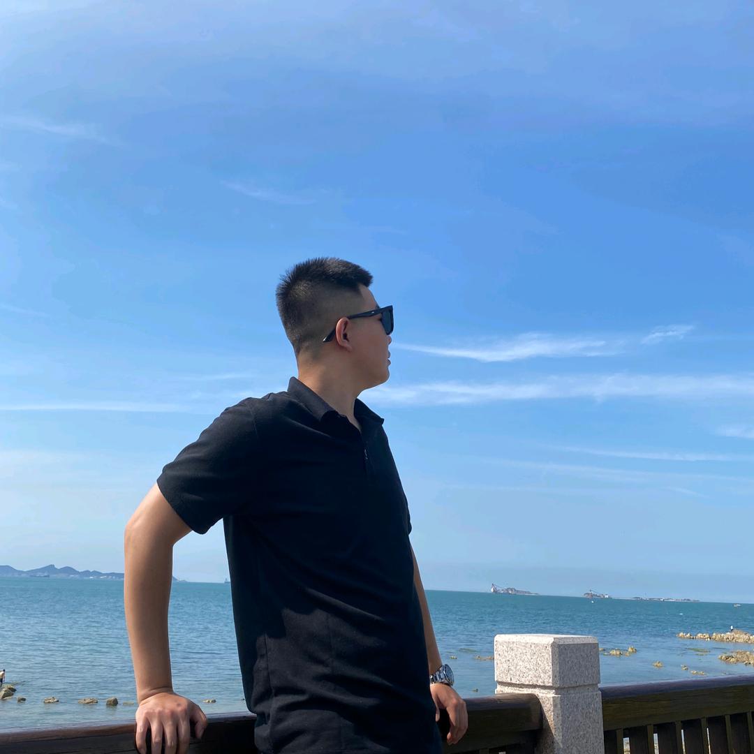 站前刘强东