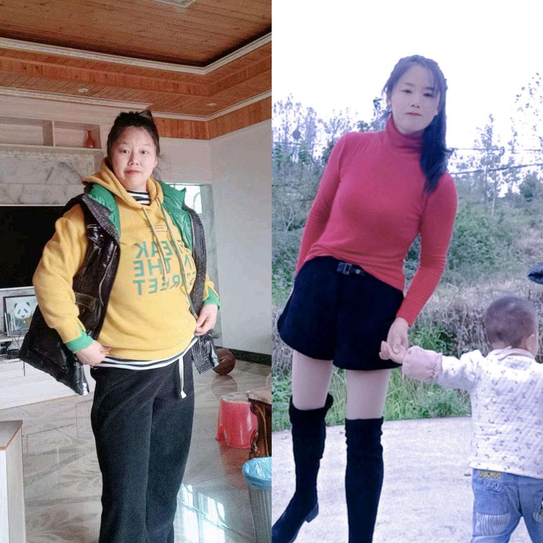 亚麻籽之恋+海之圣