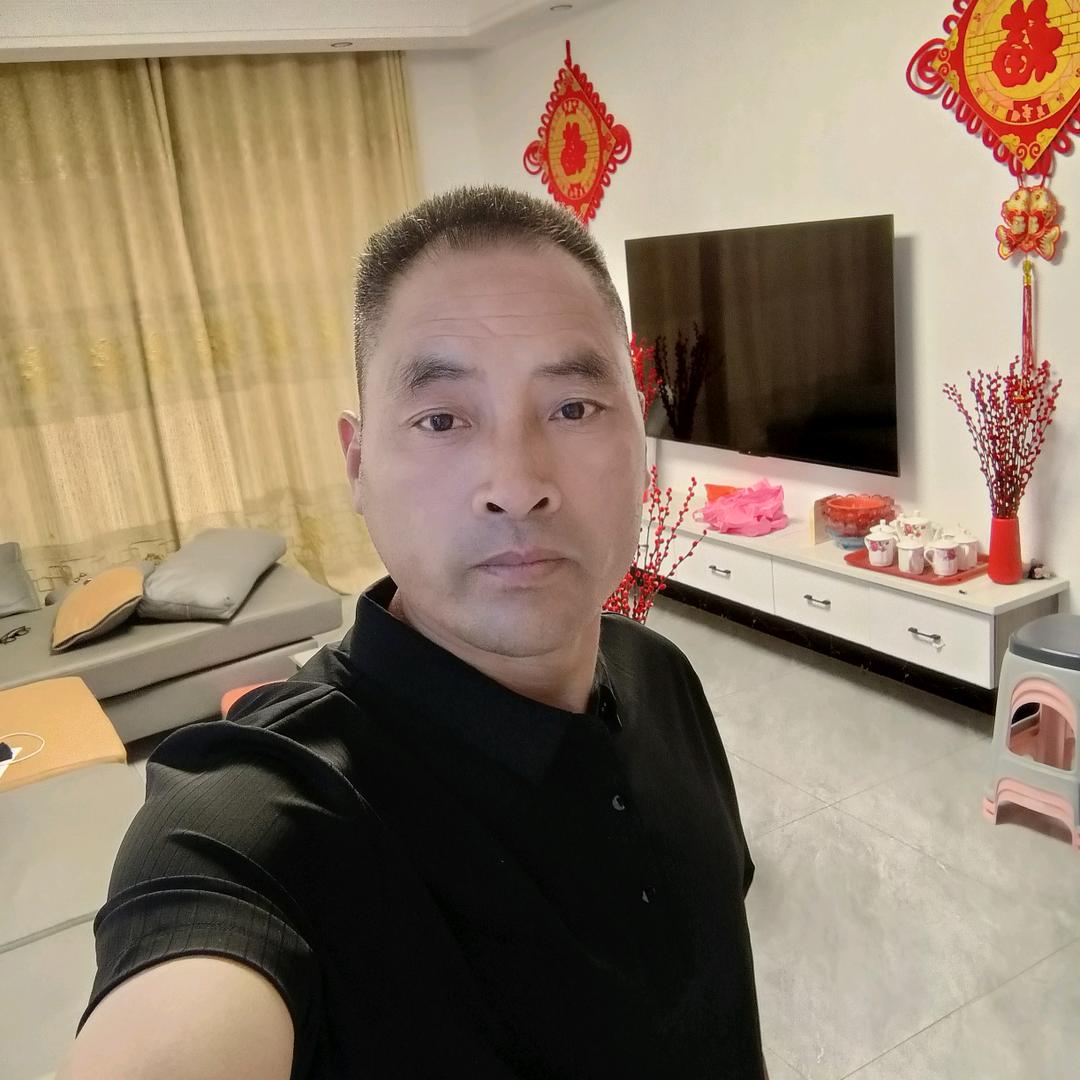 遮阳网大棚膜防草布