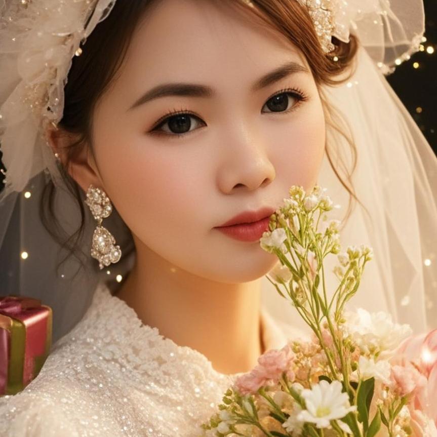 梅梅