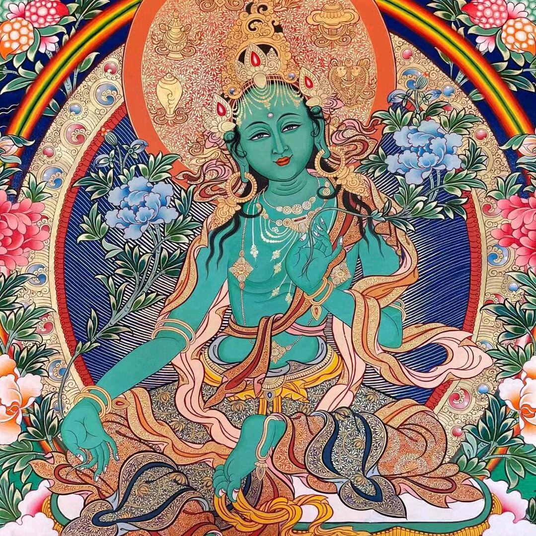 人生过的真幸福❤️