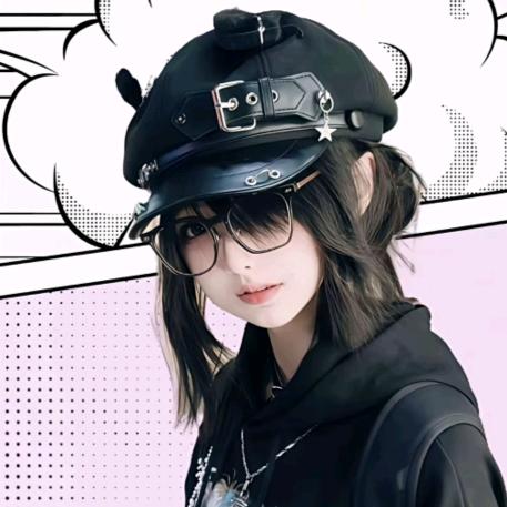 疾