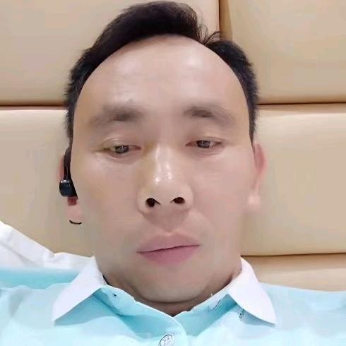 知足长乐