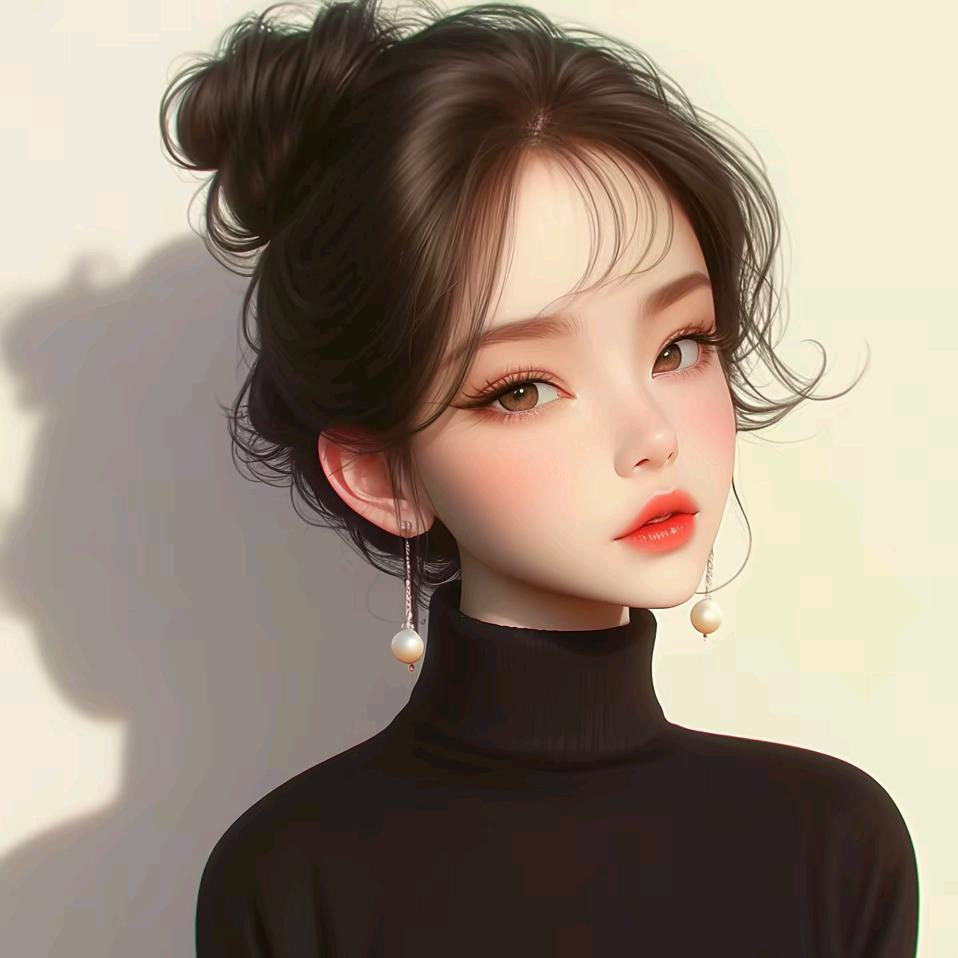 左右缝缘（拒绝私聊）