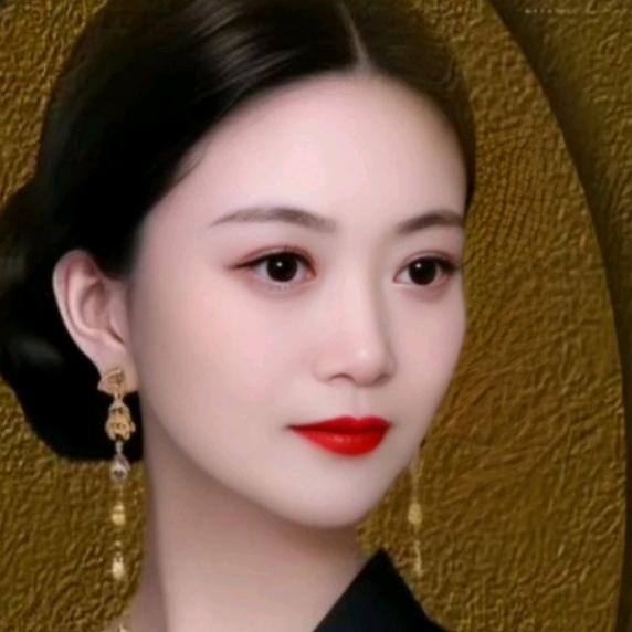清风挽月醉西楼