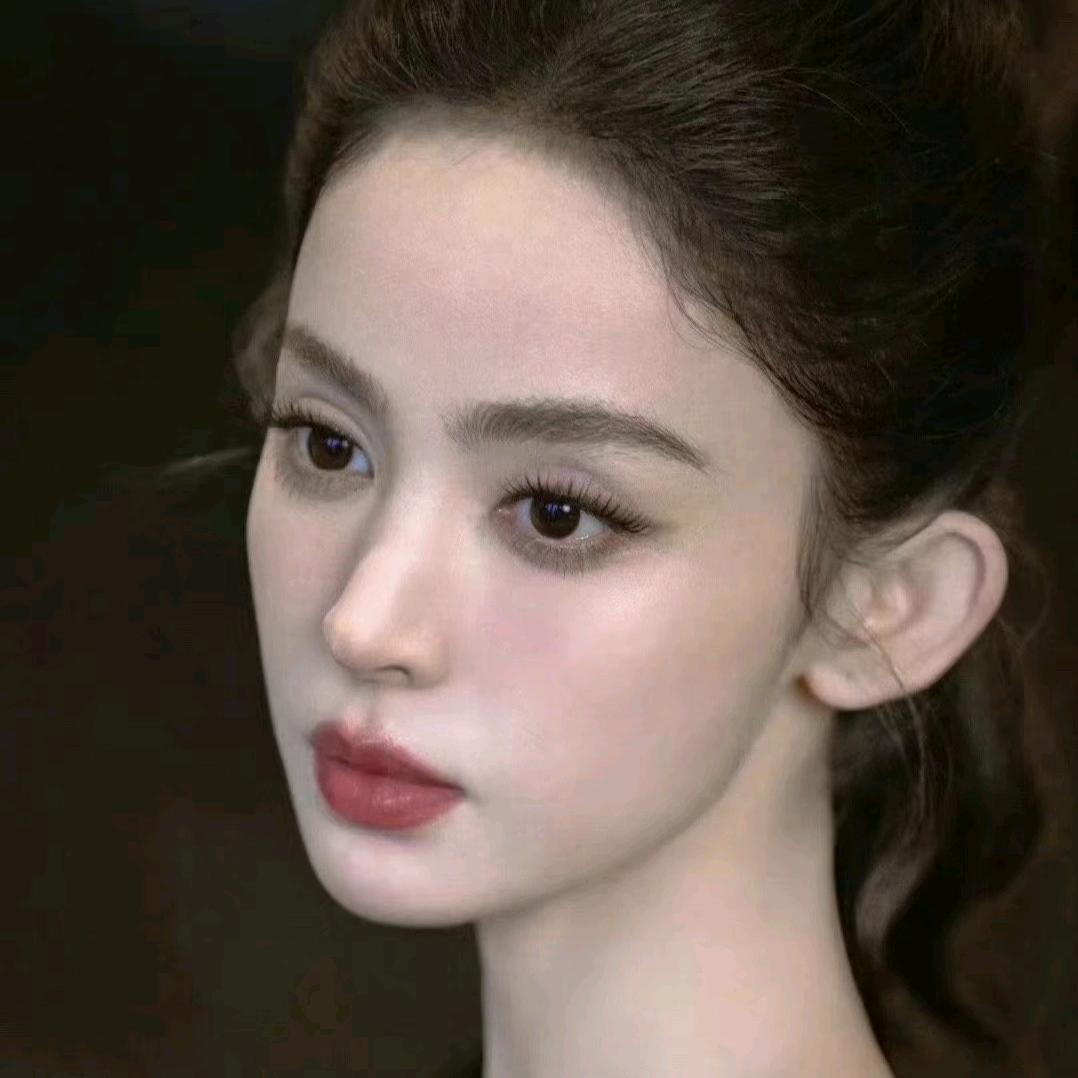 小水