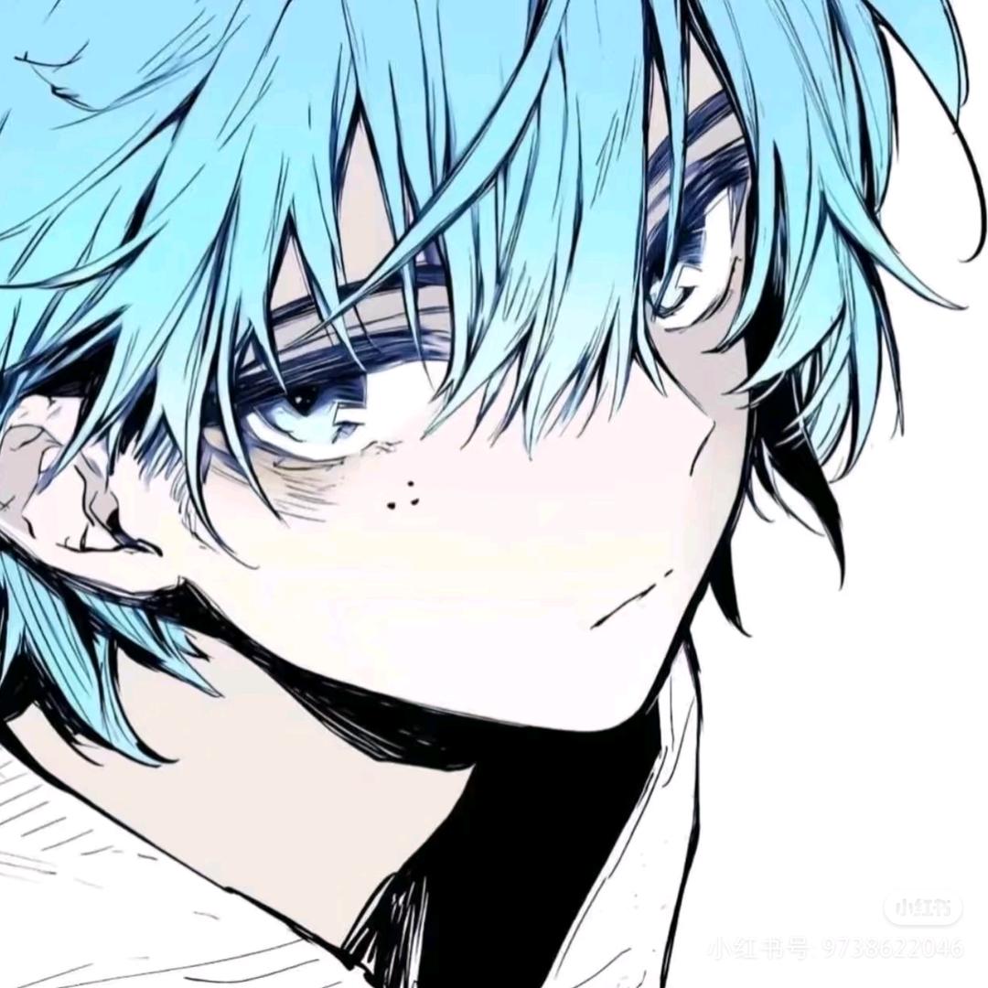 霹雳无敌帅大茄