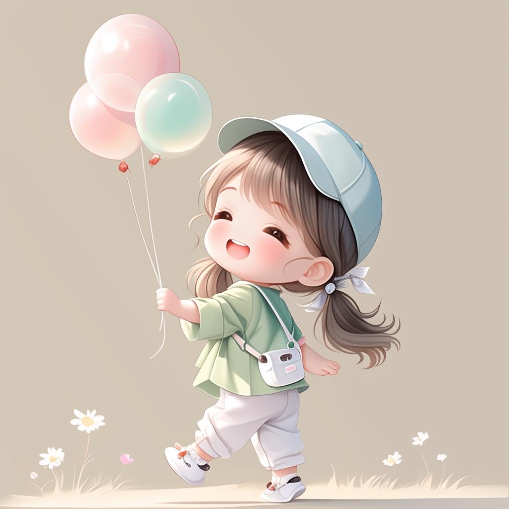 幸福姐