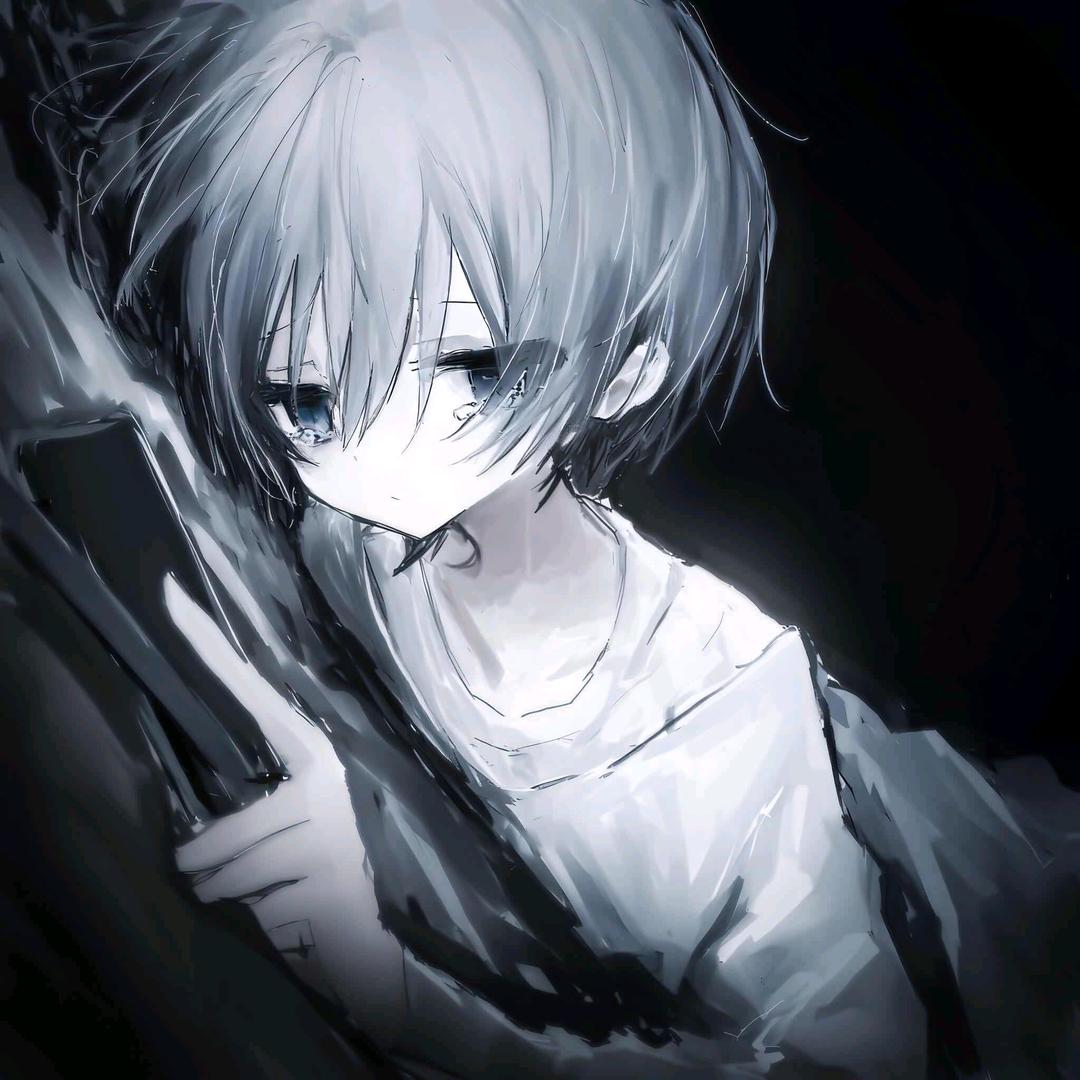 北尘（化神初期）