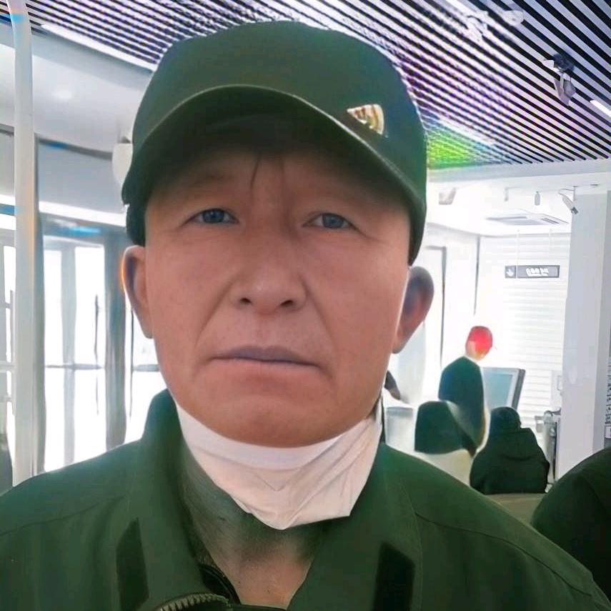 乖乖兔