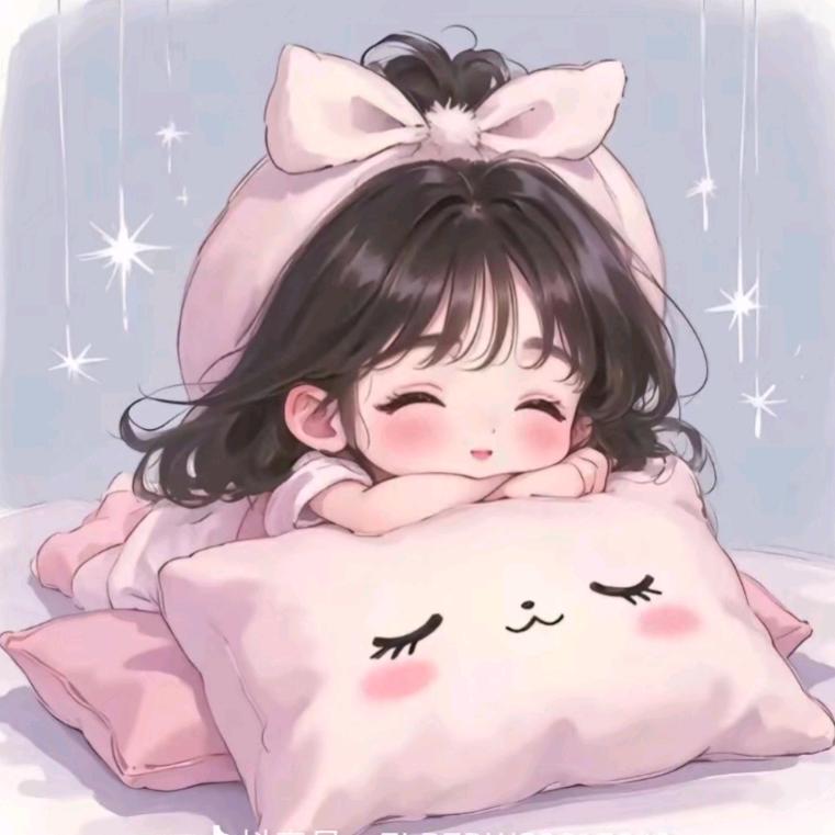 ಇ᭄小布丁ಇ᭄