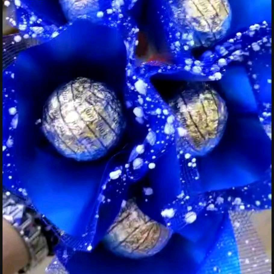 雨后阳光。