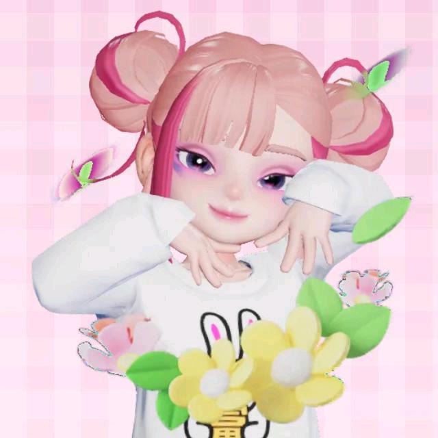 胡🐭***