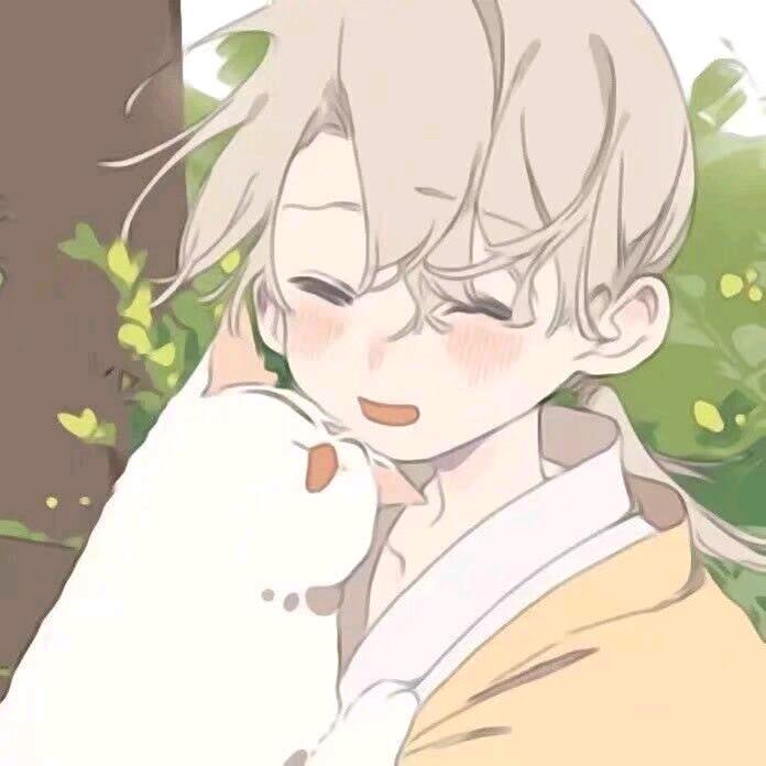 海风不再吹（三角洲撞车）