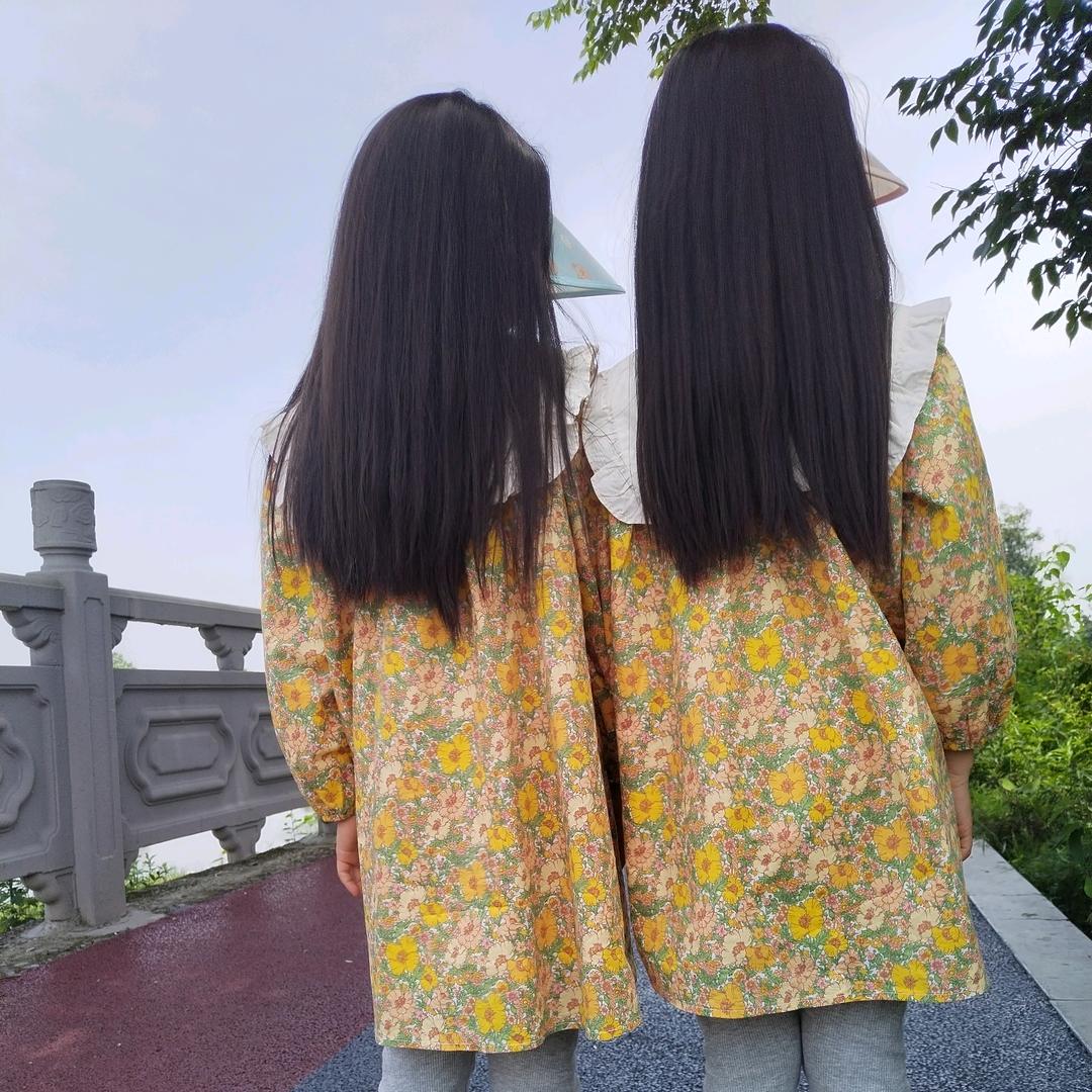 往后余生更爱自己