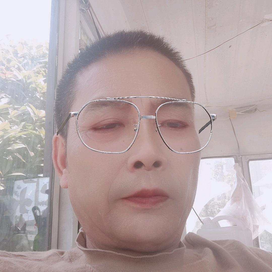 大明老鹅