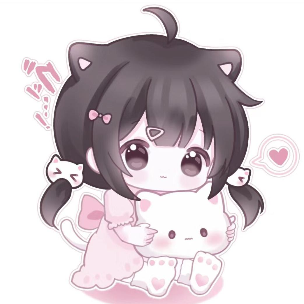 无悔