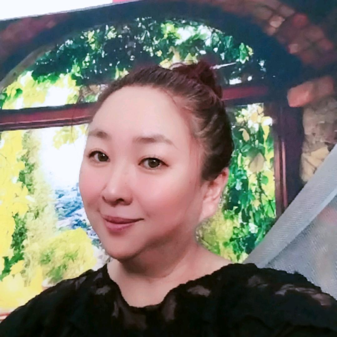 ✨孤独的幽灵✨[旭王府]