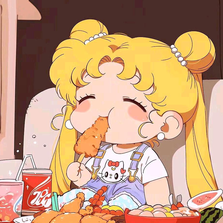 泥糕~