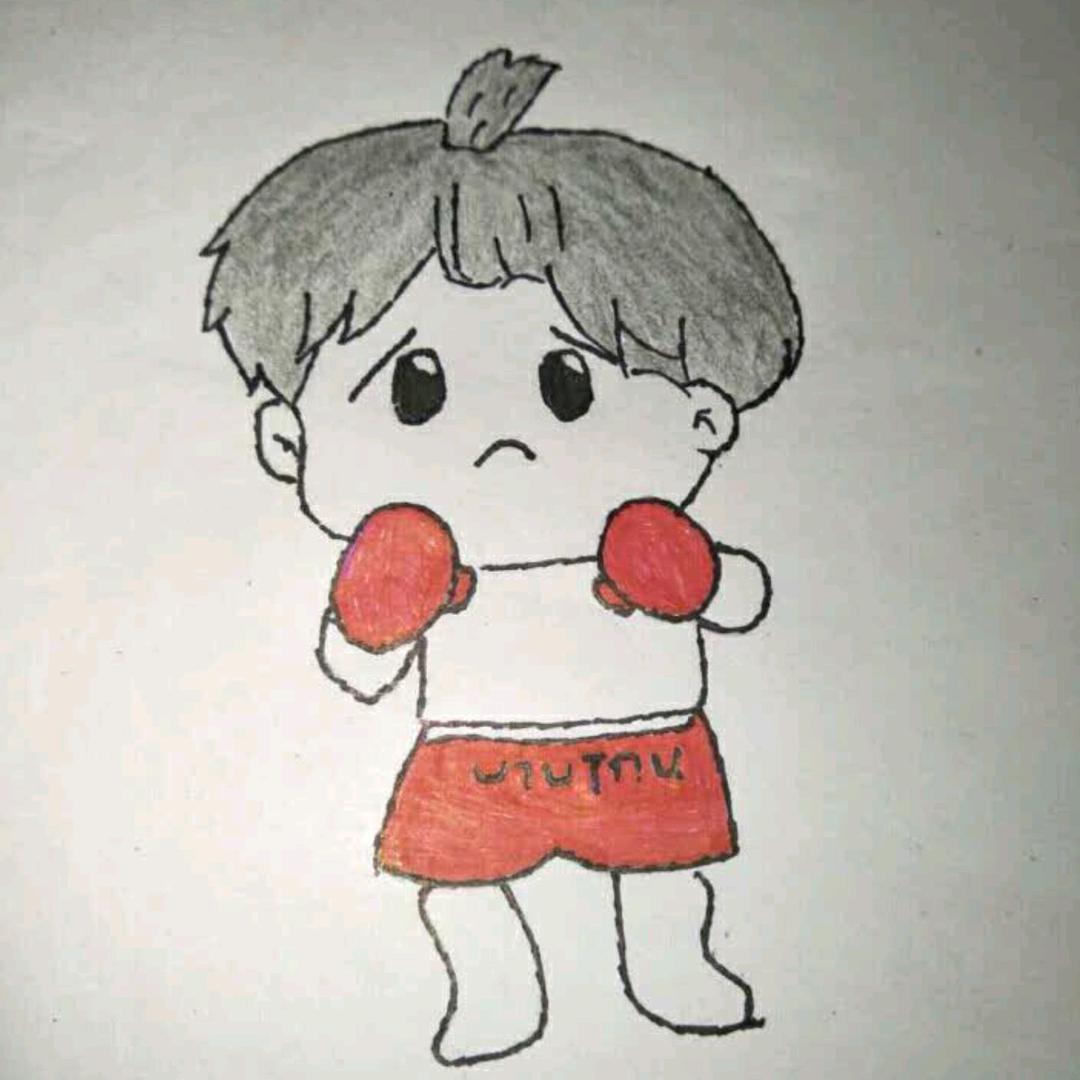 ☞记忆的痕迹☜