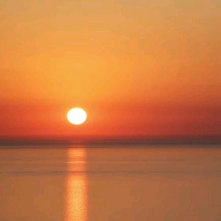 夕阳之哥 • 老朱