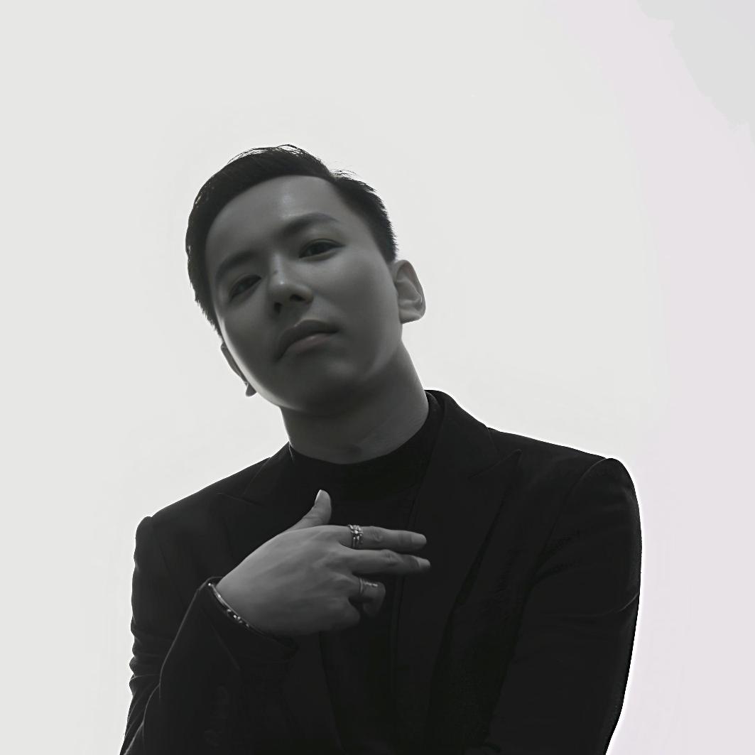 原本爱
