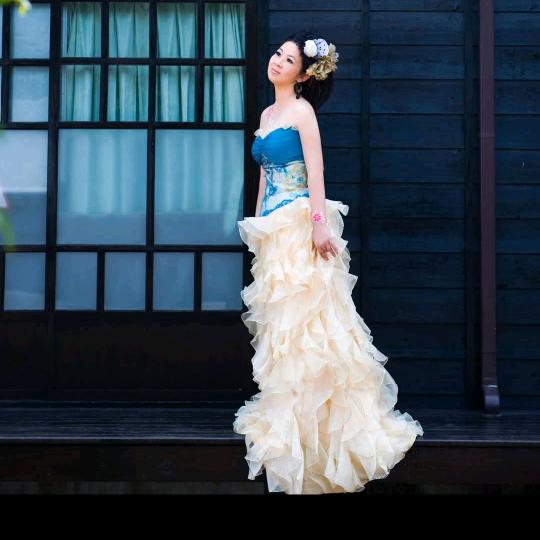 薯片不吃薯片👬¹¹⁵