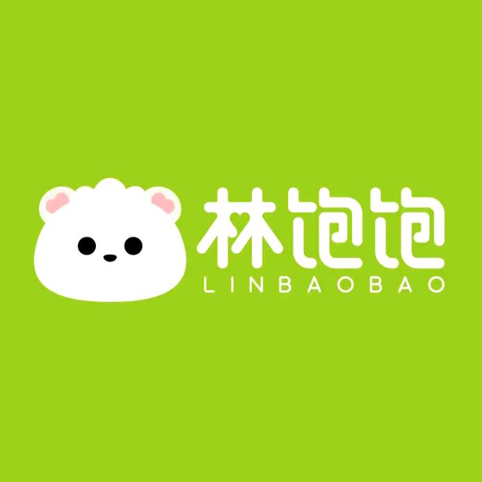 林饱饱生鲜旗舰店直播