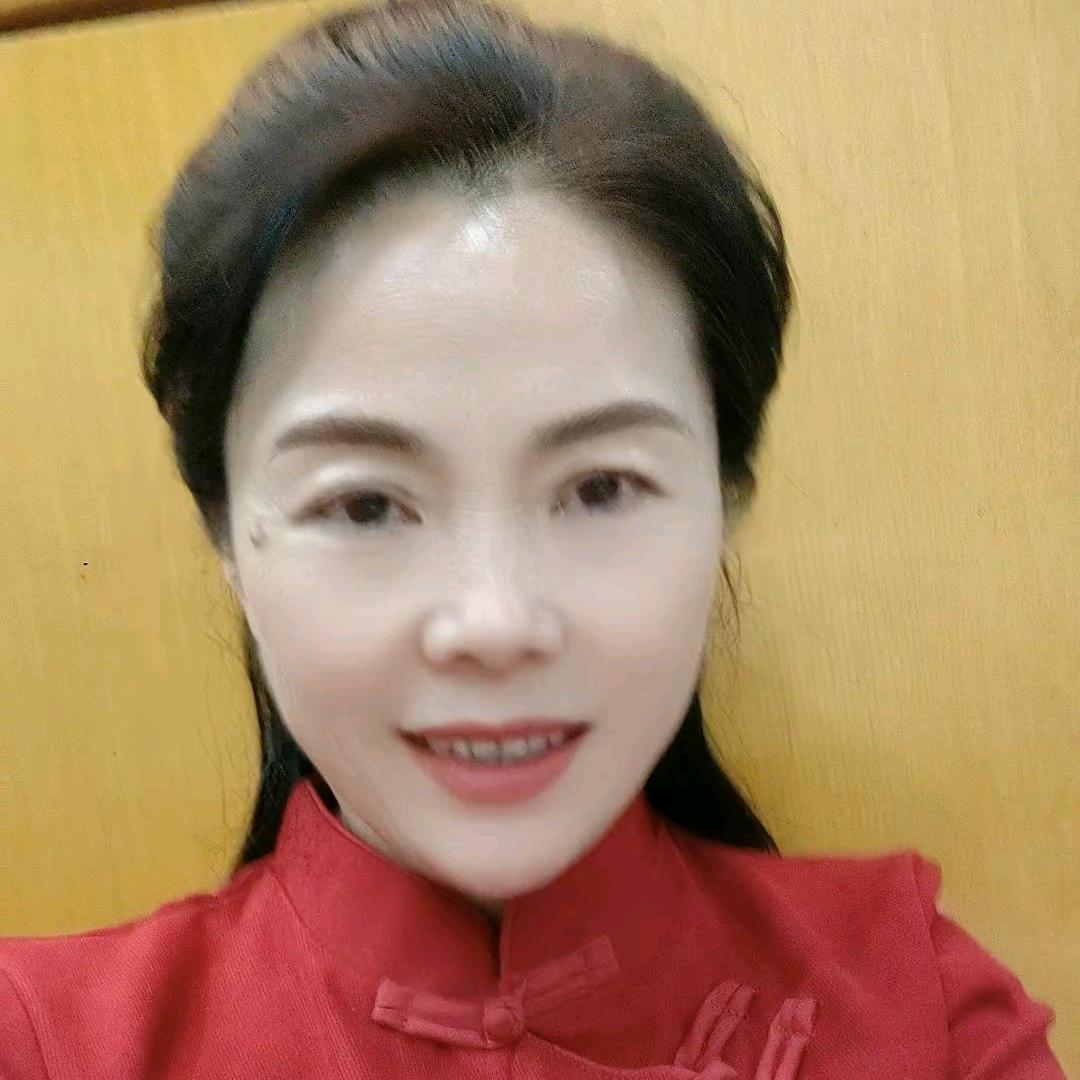 山庄云姐（下午3点10分）大号