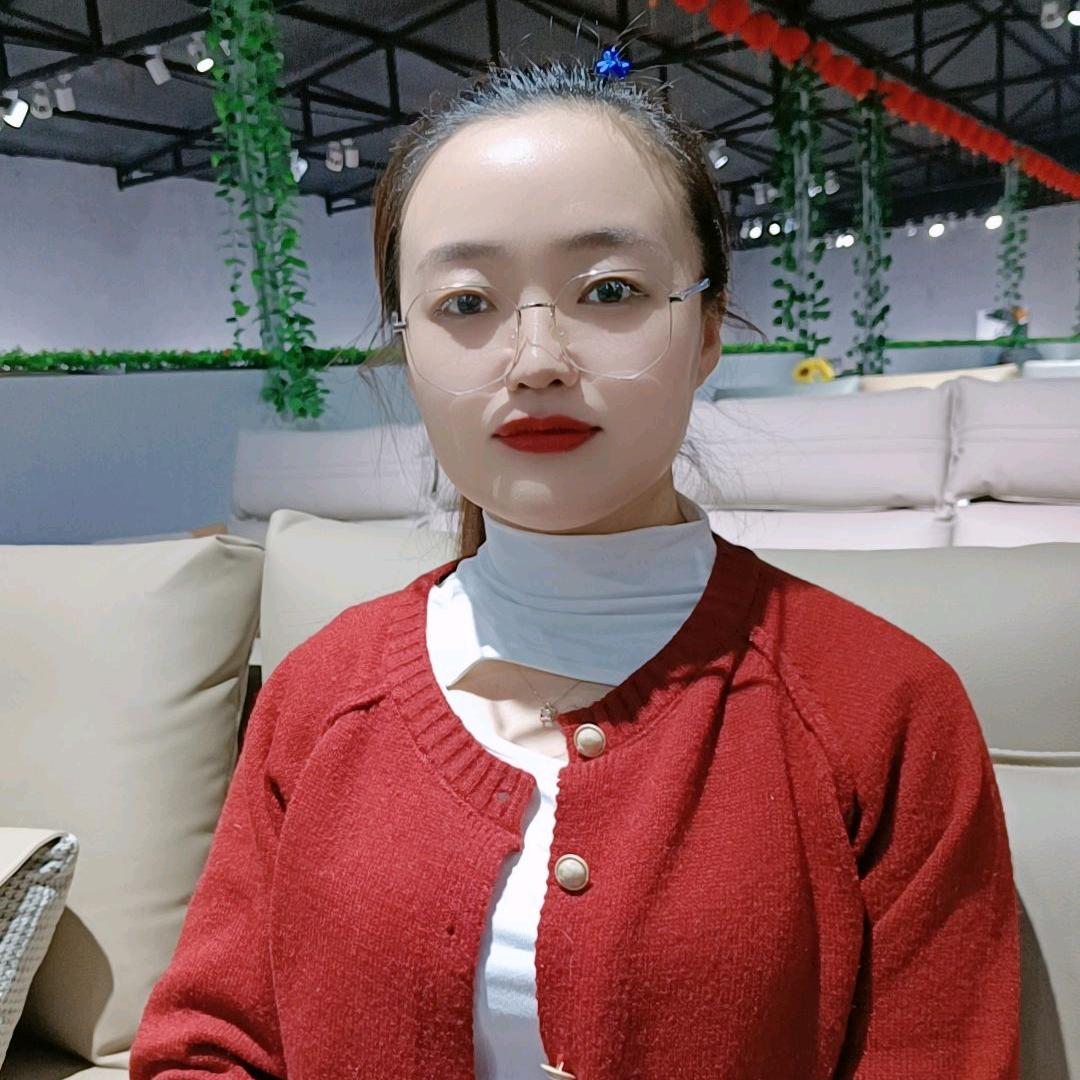 长春沙发软床家具定制工厂