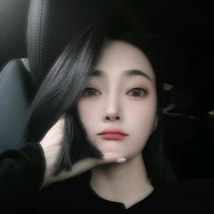 Sell the house陳小姐