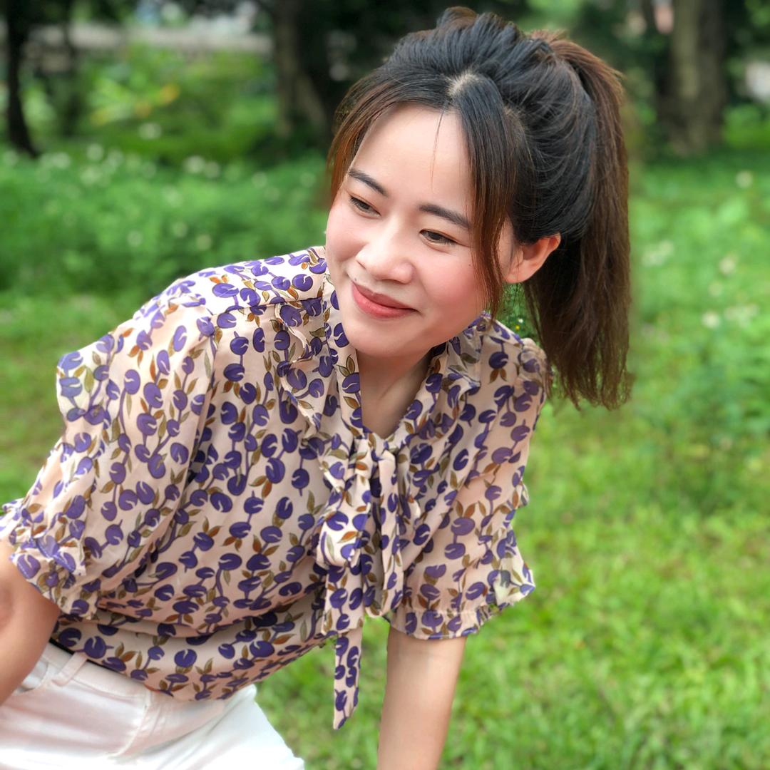 可洛
