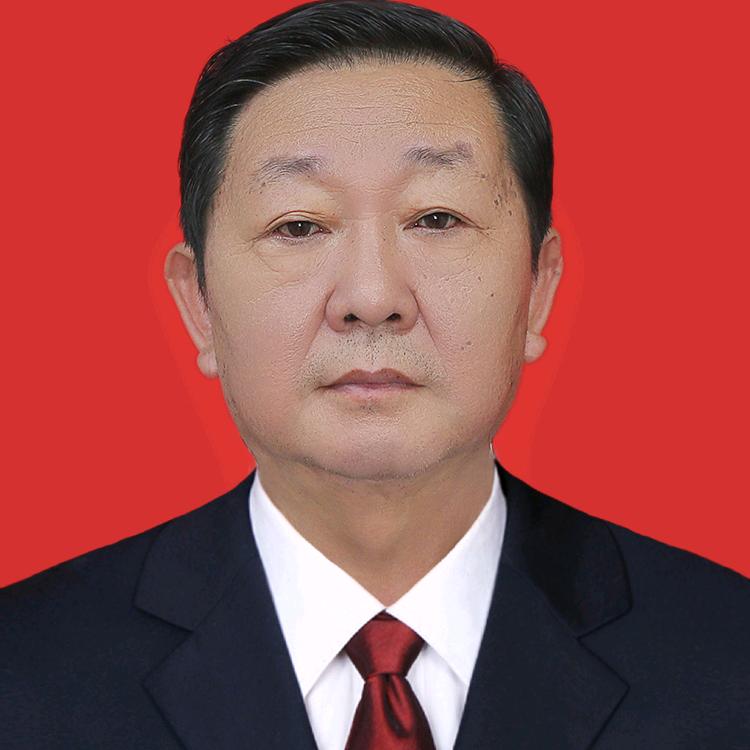 墨海书斋