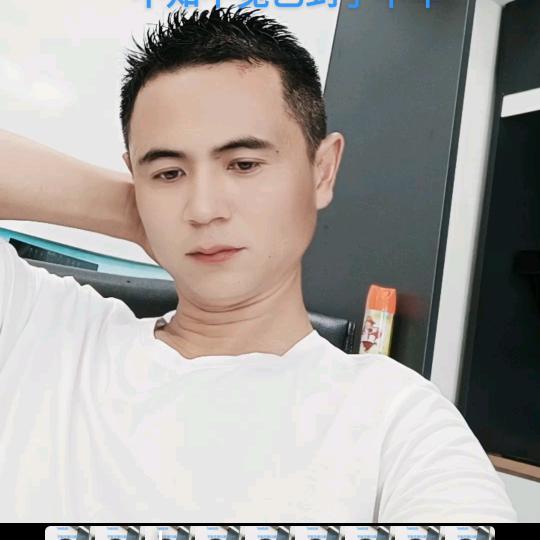 九州杨总